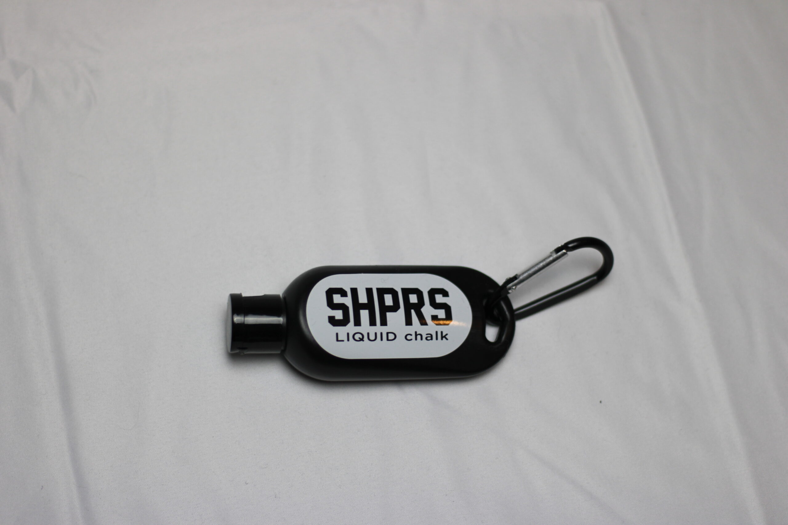 shapers liquid chalk