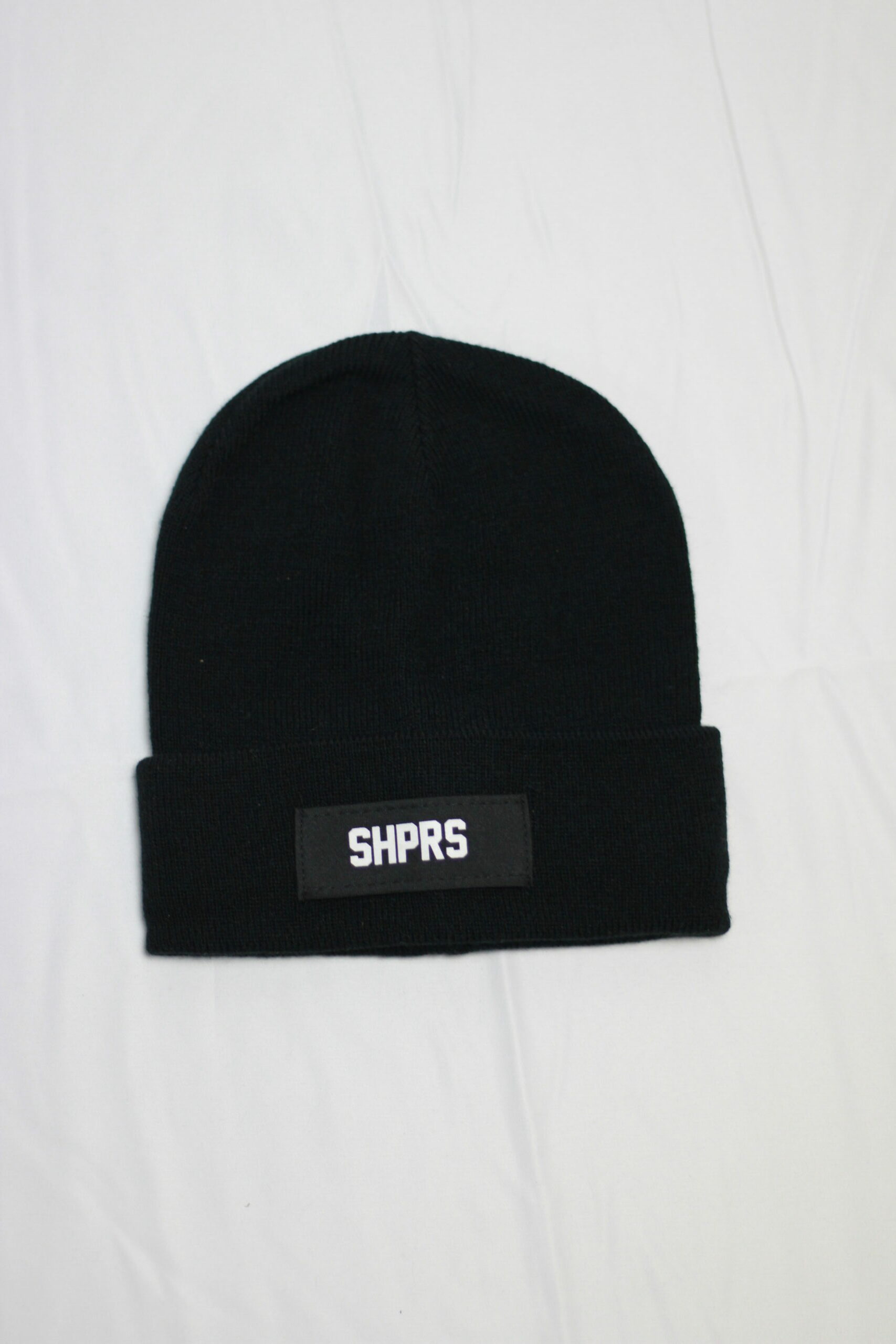 SHPRS MUTS